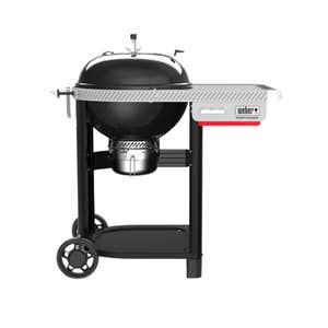 Weber 22” Performer™ Charcoal Grill